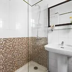 Apartamento Pocillos Beachside Terrace Puerto del Carmen (Lanzarote)