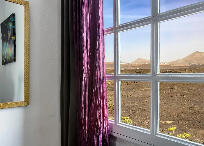 Apartament Sunset&suite Mimosas *