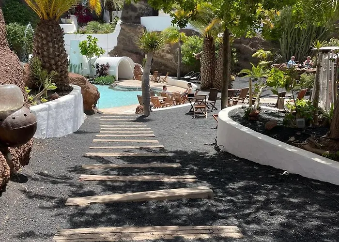 Apartament Sunset&suite Mimosas