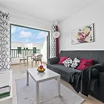 Puerto del Carmen Sunset&Suites Las Mimosas Appartamento