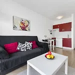 Appartamento Puerto del Carmen Sunset&Suites Las Mimosas Puerto del Carmen (Lanzarote)