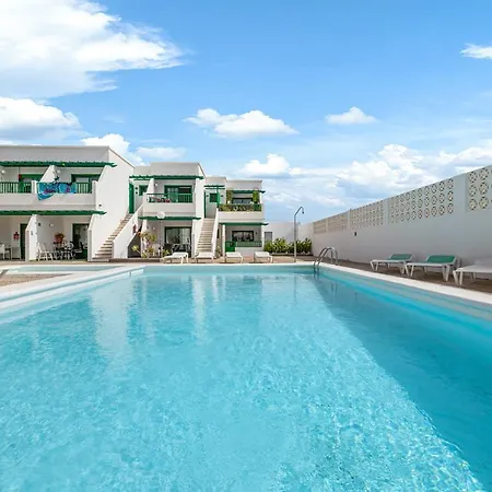 Sunset&suite Mimosas *