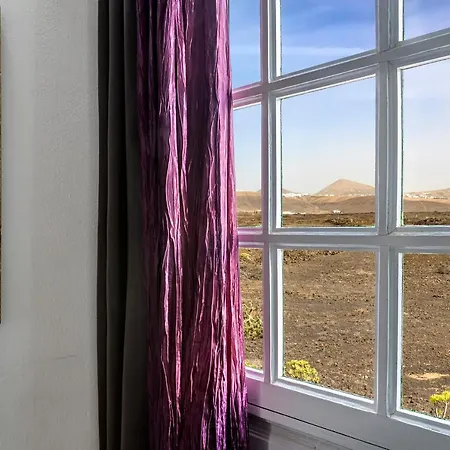 Διαμέρισμα Sunset&suites Mimosas *