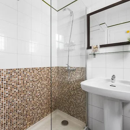 Apartment Sunset&suite Mimosas Puerto del Carmen (Lanzarote)