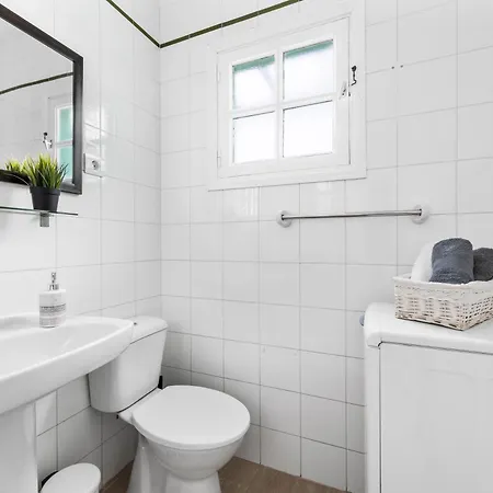 Sunset&suite Mimosas