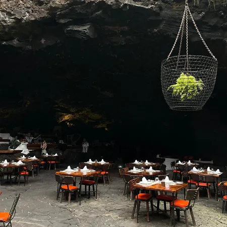 Sunset&suite Mimosas * Puerto del Carmen