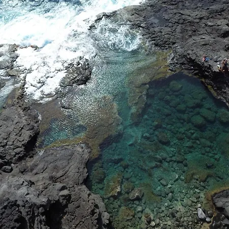 Sunset&suite Mimosas * Puerto del Carmen (Lanzarote)