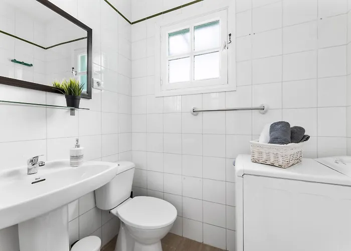 Sunset&suite Mimosas