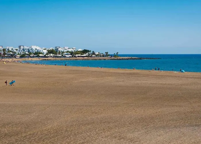 Sunset&suite Mimosas Apartman