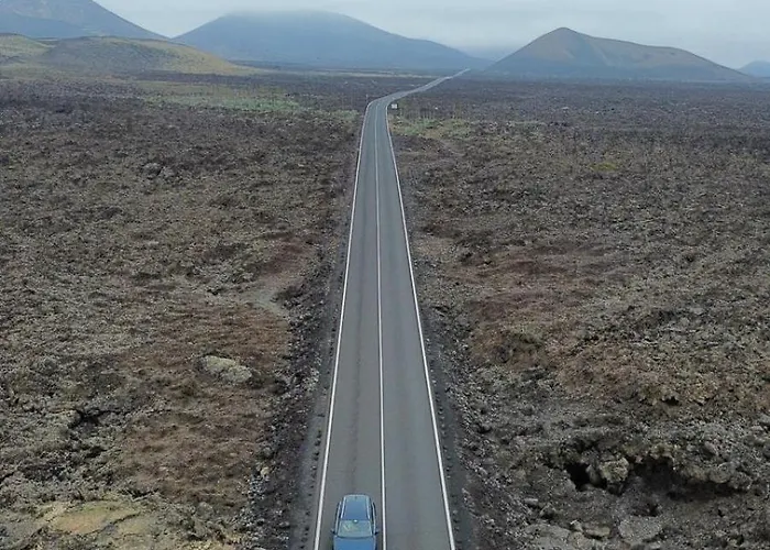 Apartment Sunset&suite Mimosas *