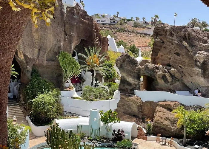 Sunset&suite Mimosas