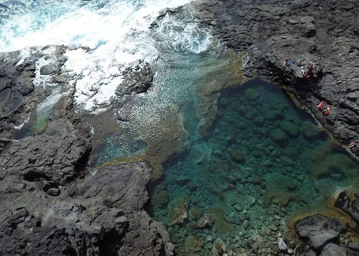 Sunset&suite Mimosas * Puerto del Carmen